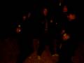 danse apocaliptik