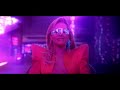 Girls (ft. Bebe Rexha, Charli XCX & Cardi B)