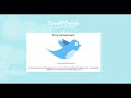 Bad Bird