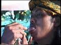 lagu bali ~ balian sakti ~ selendra lagu bali ~ balian sakti ~ selendra