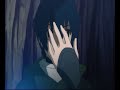 9.The Tower of Druaga: The Aegis of Uruk (2/3) Sub esp [DnF]