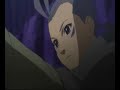 9.The Tower of Druaga: The Aegis of Uruk (2/3) Sub esp [DnF]