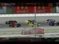 Mopar Nationwide Series Season 1: Race 28 STP 300