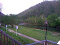 Elkhorn City RIverwalk
