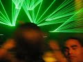 Awakenings oct 2005 Awakenings oct 2005