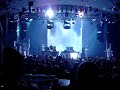 L'ososphere 2007