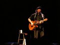 Richard Thompson Live at The Grand, Wilmington, DE