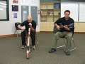 Didj & Guitar Jam