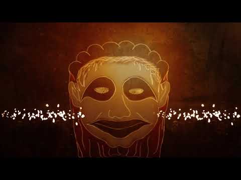 Naxos Carnival Season 2018