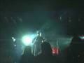 videos de RazoZero - III Rock no Morro - Canceriano Sem Lar - 18/out/2008
