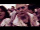 iv rp: reaktywacja  trailer  v 2