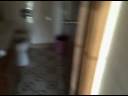 774 PEACH ST SELMER TENNESSEE INTERIOR OF HOUSE FOR SALE-Nov 19 2008 - VID00020
