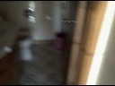 774 PEACH ST SELMER TENNESSEE INTERIOR OF HOUSE FOR SALE-Nov 19 2008 - VID00020