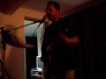 videos de beto vagabundo 2.AVI