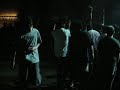 horse-the-band-new-york-city-live-in-sky-hall-ukraine.html