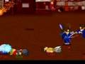 Little Fighter 222 VID - SMOOTH CLEAR VERSION