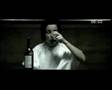 t.A.T.u. White Robe ç½è²é·è¢ censored MV ä¿®åªçé¦æ­