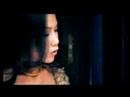 DOUBLE動画20