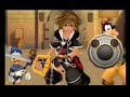 KH2 the series???