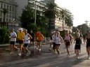 groupe de nice groupe de nice