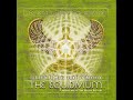 Lost Children Of Babylon - Through The Eyes Of An Embryo Lost Children Of Babylon - Through The Eyes Of An Embryo