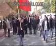 kulu protestosu 2007