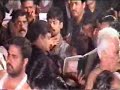 Matam nauha 2008 Pindi markazi sangat Bay Gor Paya Reh Gaya