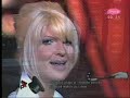 Jelena Karleusa - Jedna noc i kajanje Slicica
