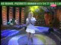 Jelena Karleusa - Jedna noc i kajanje Slicica