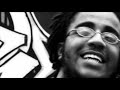 Dawg Tales - Lenzy