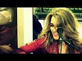 Click here to watch this video Heidi Joubert + Sonja Joubert Busking in London
