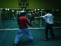 COMBATE