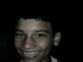 nois zuanu nu niver 2 nois zuanu nu niver 2