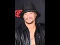 Kid Rock - Cocky