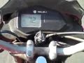 Bajaj XCD 125 top Speed @ 87km/h This is the First time we (Me & my Friend KAMAL have captured myself biking..... at this level...... I am driving Bajaj XCD 125 at the speed of 87 km/h.........U should check this ....and rate & comment on my video....