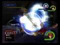 videos de Kingdom Hearts final mix.sora V.S xemnas