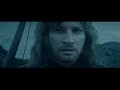 Faramir/Eowyn Faramir/Eowyn