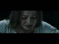 Faramir/Eowyn