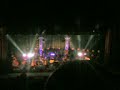 live: 02/03/2007, anniversariu di i 30 anni.

title: elo hi.

(soundtrack of 