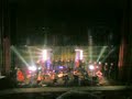 chjami-aghjalesi-30-anni-bo-reine-margot-elo-hi.html