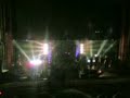 live: 02/03/2007, anniversariu di i 30 anni.

title: elo hi.

(soundtrack of 