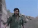 Arabs doing Bollywood Arabs doing Bollywood