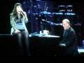 YouTube - Billy Joel & Alexa Ray Joel- Baby Grand