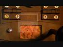Commercial Coffee Roasting Commercial Coffee Roasting