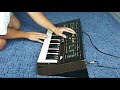 Siel Orchestra - part 2