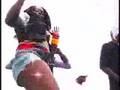 GOTTY BOI AND DA BLOCK BURNAZ BLACKHOUSE COMMERCIAL