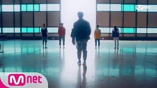 schoolrapper2 [고등래퍼2] TOP5 SPECIAL TRACK - mi color(Prod.Dok2) M/V Full Ver. #micolor 180413 EP.8