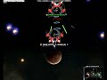 x.star vs shadow
