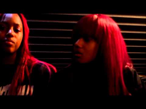 visit today,Automotive,Automobile,Modification,Motorbike,Business Development,China Economic,U.K. Economic,u.s. Economic,World Economic,Education Scholarship,Seat of learning,Celebrity news Gossips,Movies Film Games,Food,Music Popular,Dessert,Drinks and Beverages,Fruits and Vegetables,Food Calories,Physical Exercise,Legal and Criminal,Lifestyle,Asia pasific,Football Basketball Baseball