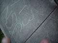 NSC taging